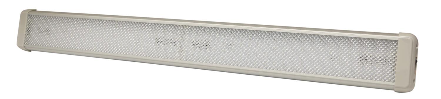 EW0600-sarjan sisävalot