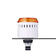 ExG_orange_grey.tif