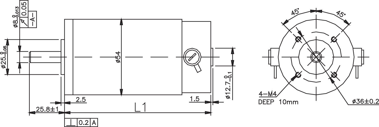 Exmek-249511-812.eps
