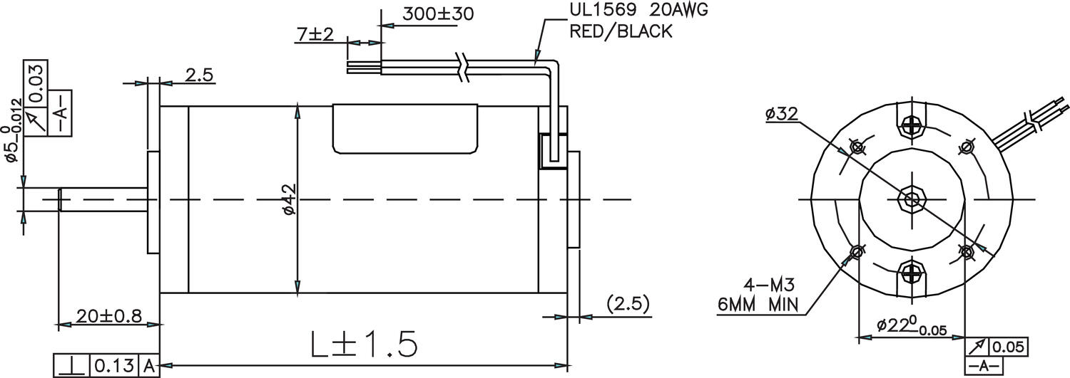Exmek-dc-249506-812.eps