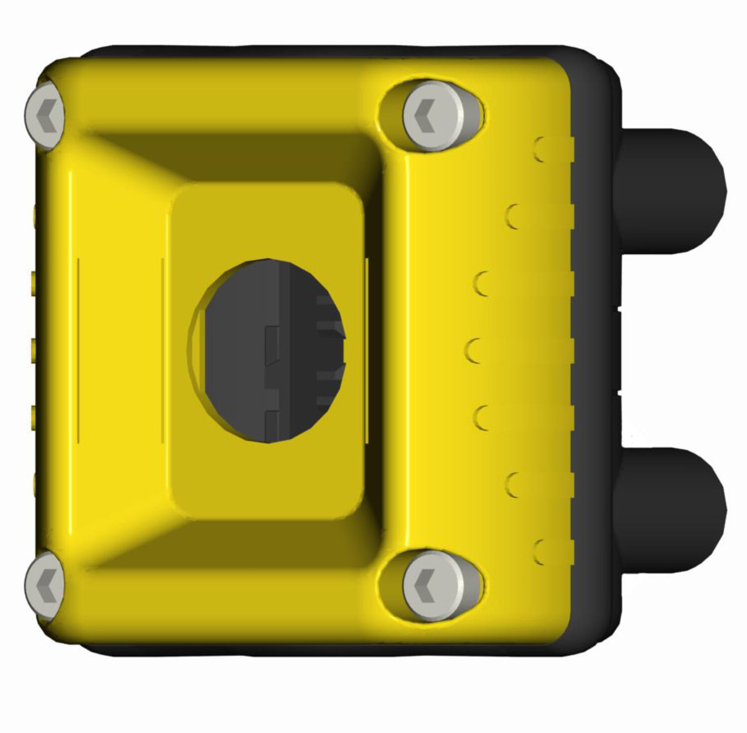 F71EY00000000001 tuotekuva