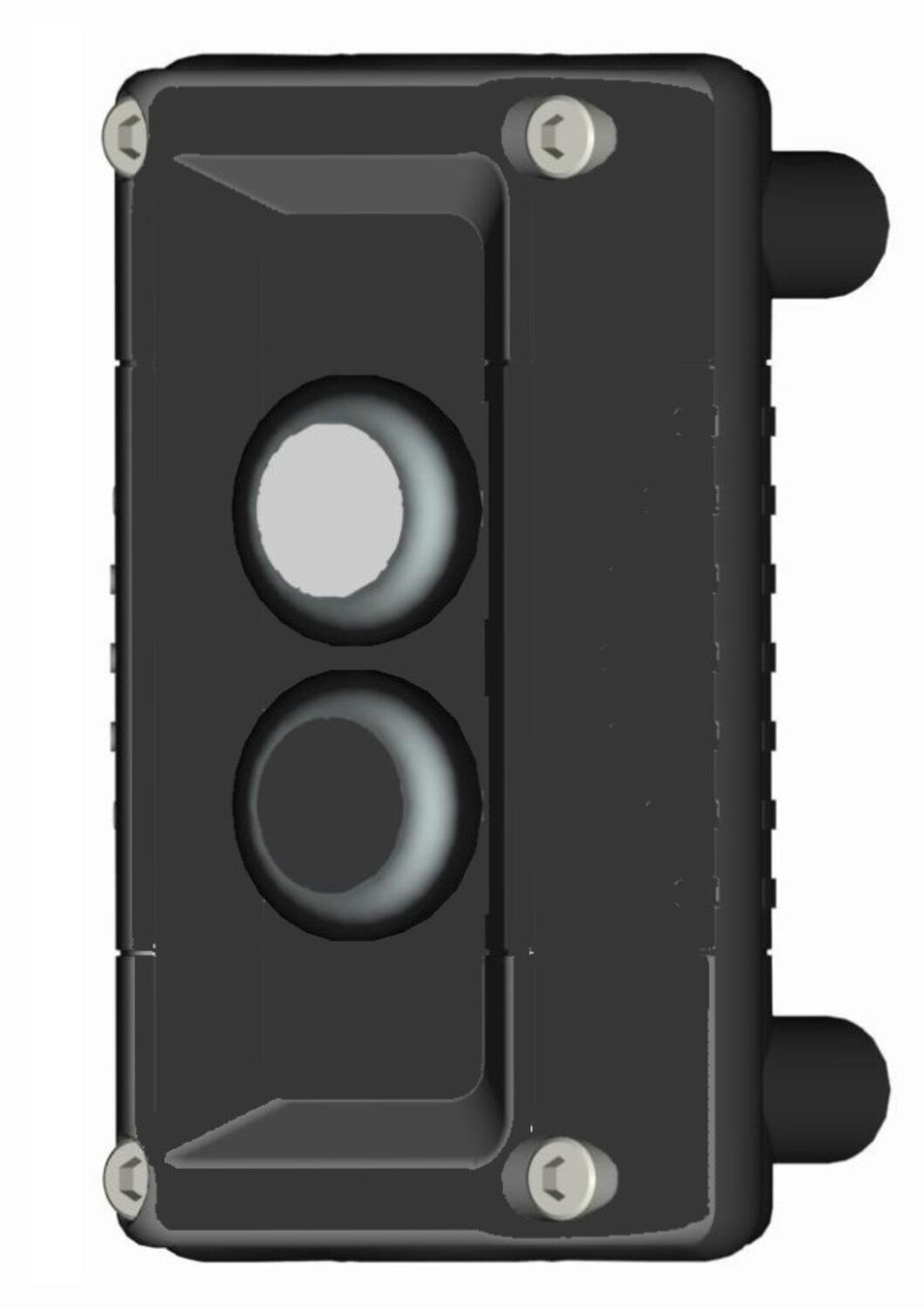 F71FB00020000001 tuotekuva