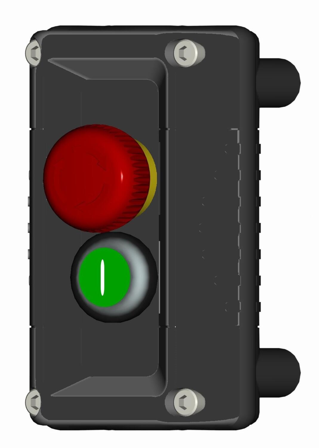 F71FB11000000001 tuotekuva