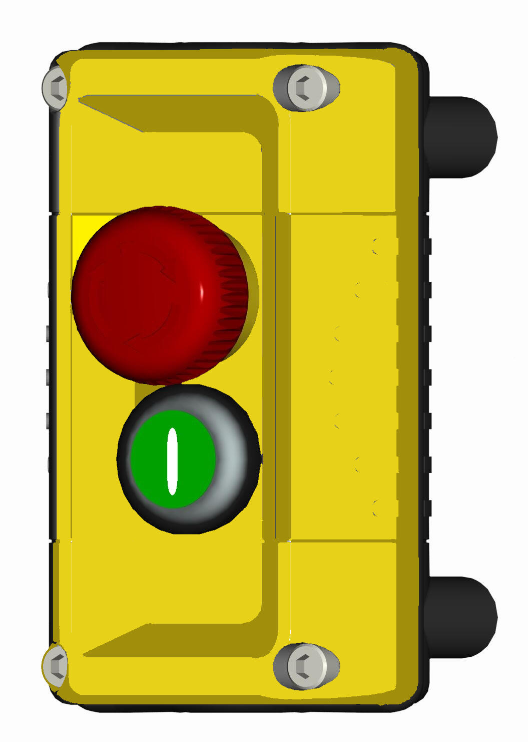 F71FY11000000001 tuotekuva