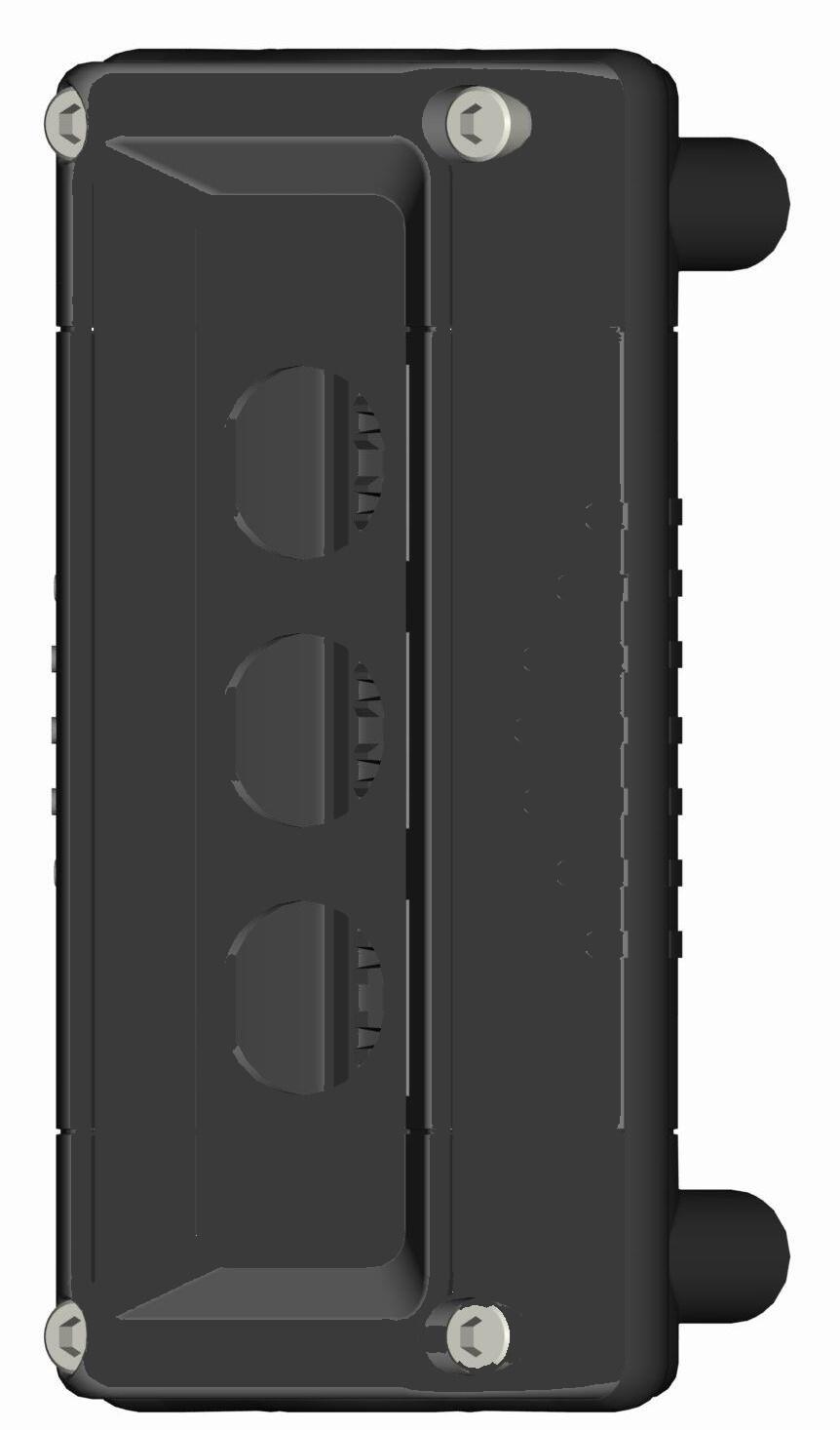 F71GB00000000001 tuotekuva