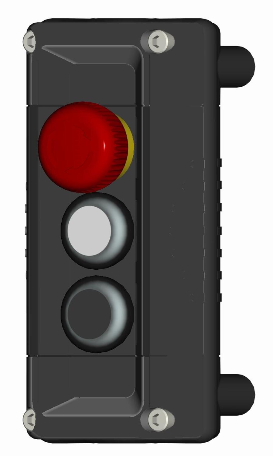 F71GB10020000001 tuotekuva