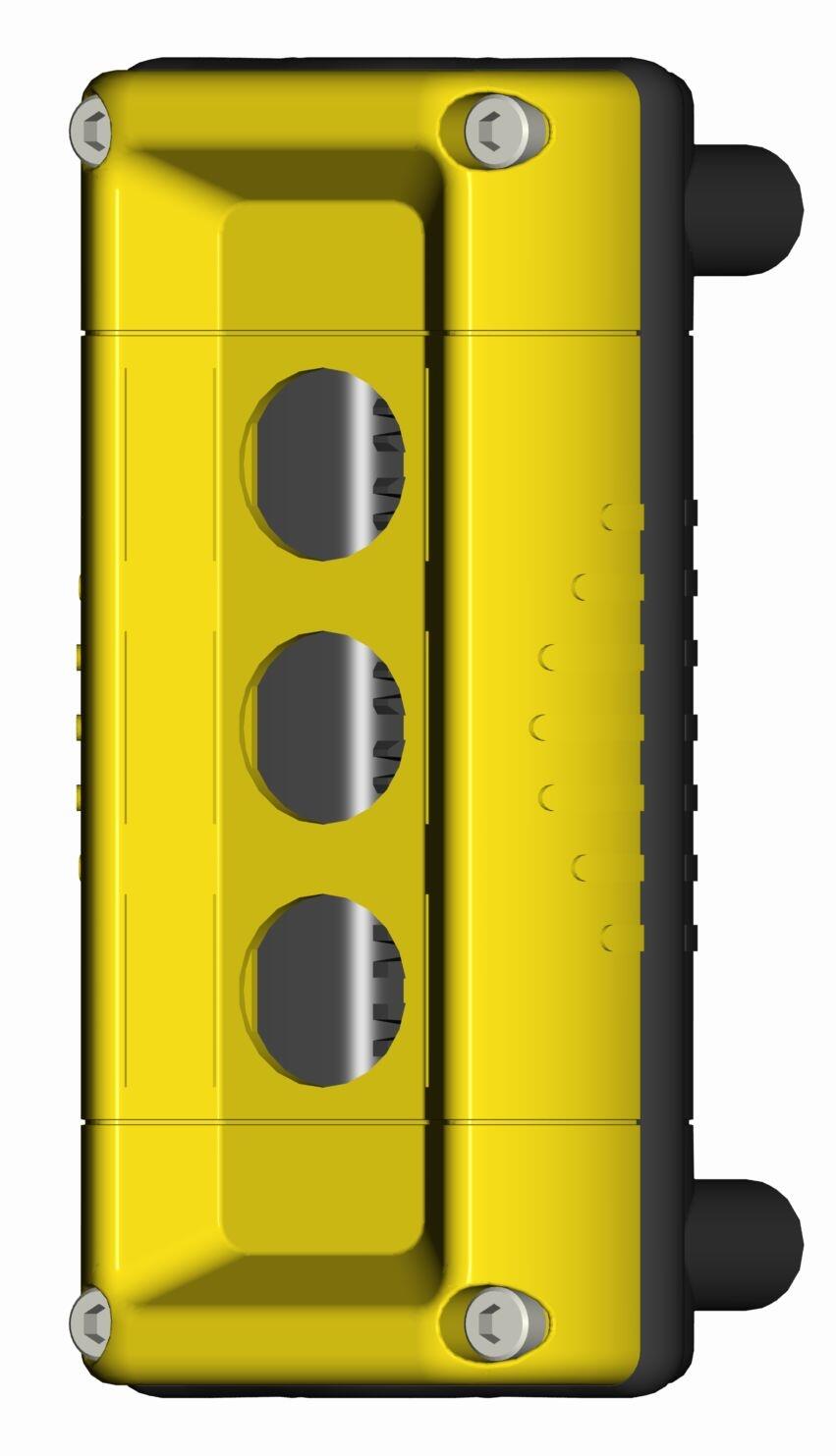 F71GY00000000001 tuotekuva