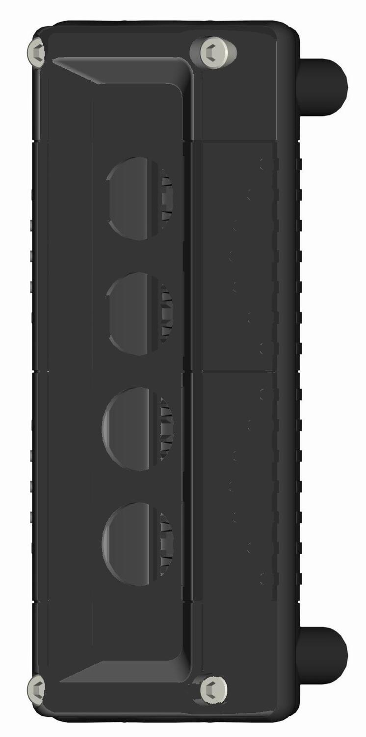 F71HB00000000001 tuotekuva