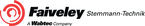 Faiveley_Stemmann_logo_2020.eps