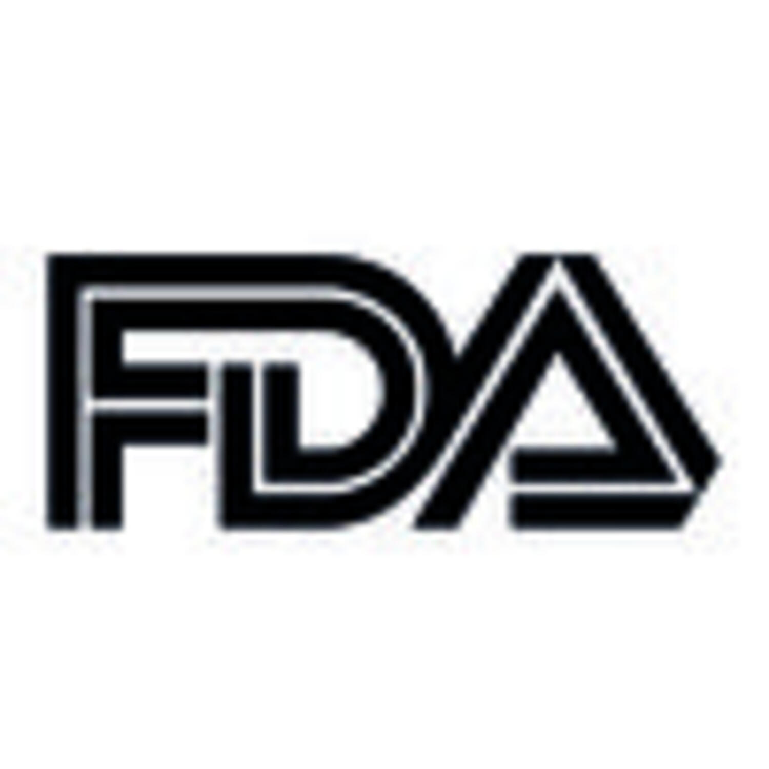 FDA