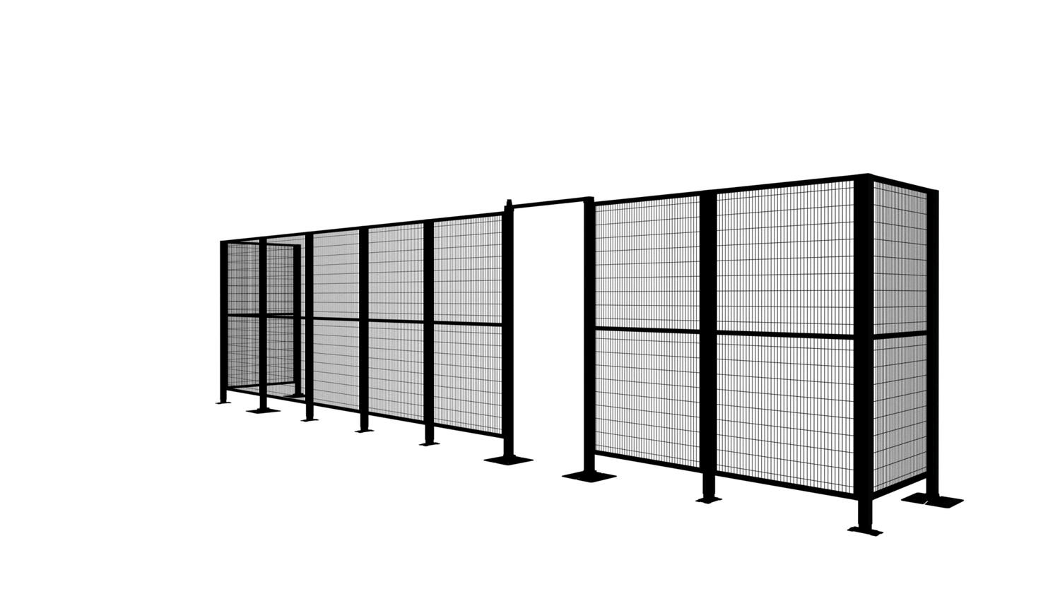 Fence with big footplate_2.png