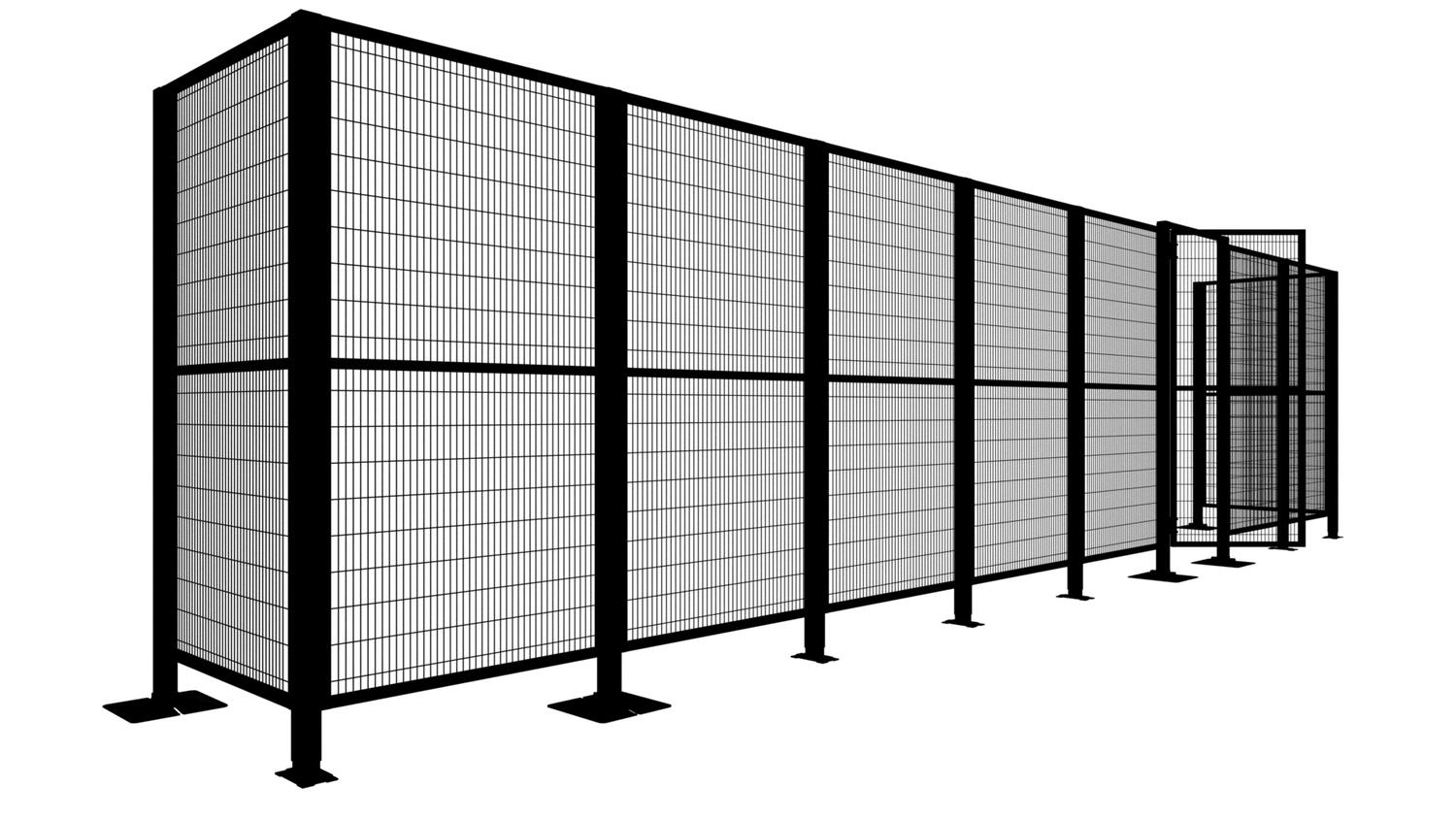 Fence with big footplate.png