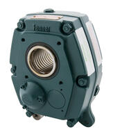 FENNER SMSR PowerPLUS tappivaihde