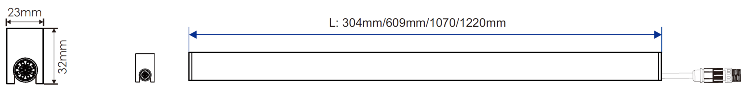 FEROX-DIMENSIONS1.png