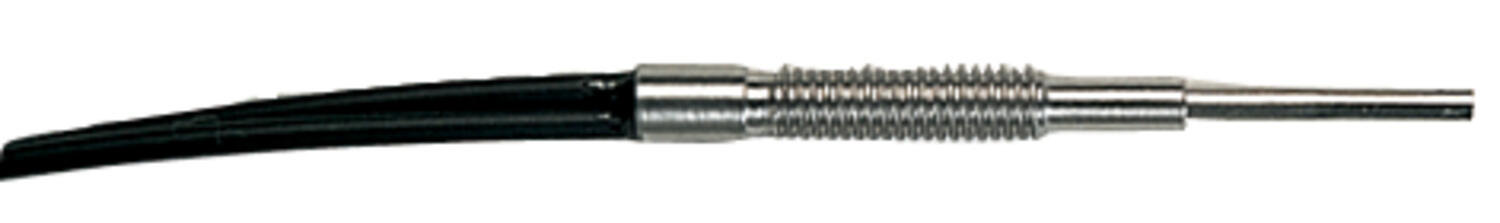 Fibreconductor, directsensor