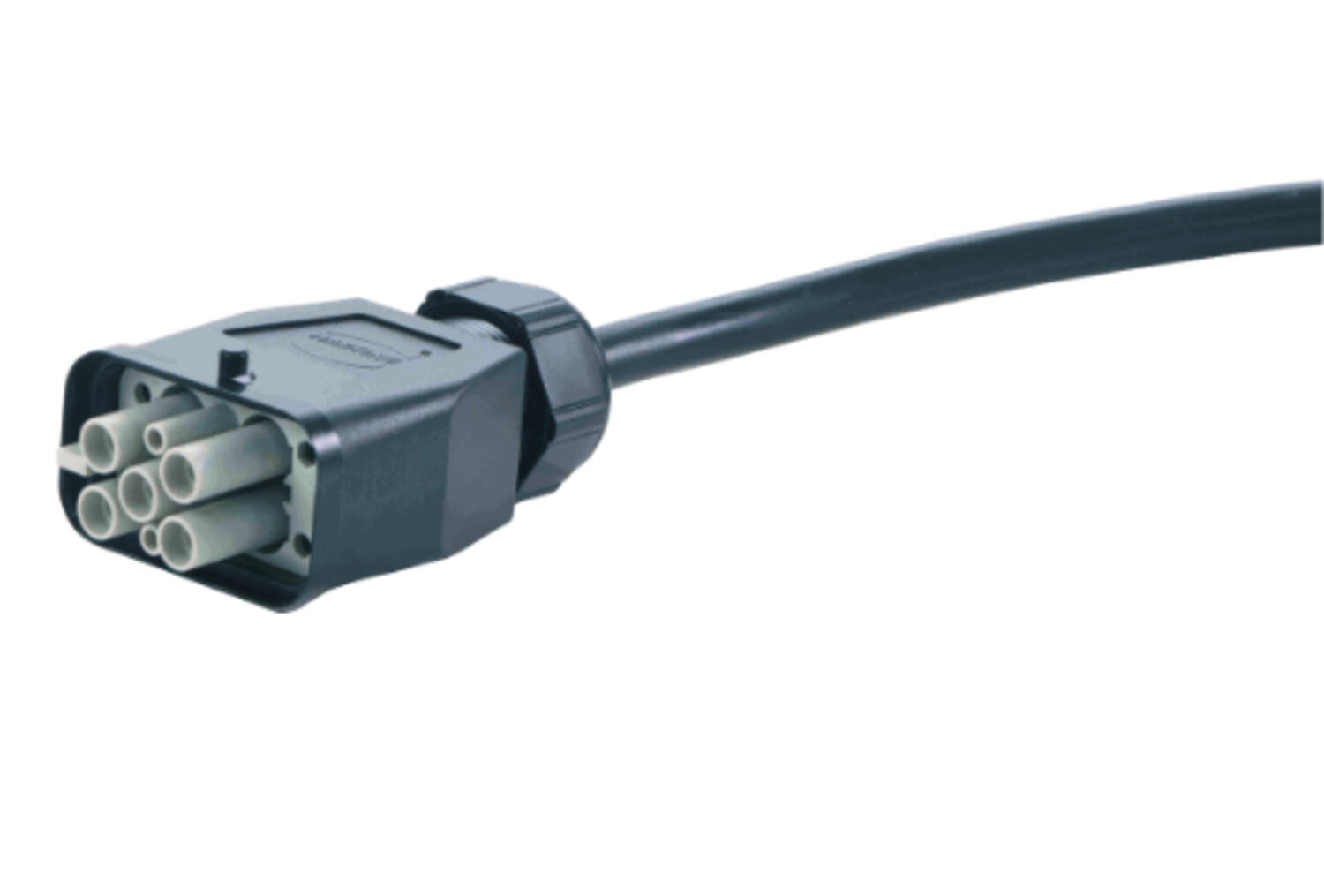 FIEPOS Input -kaapeli