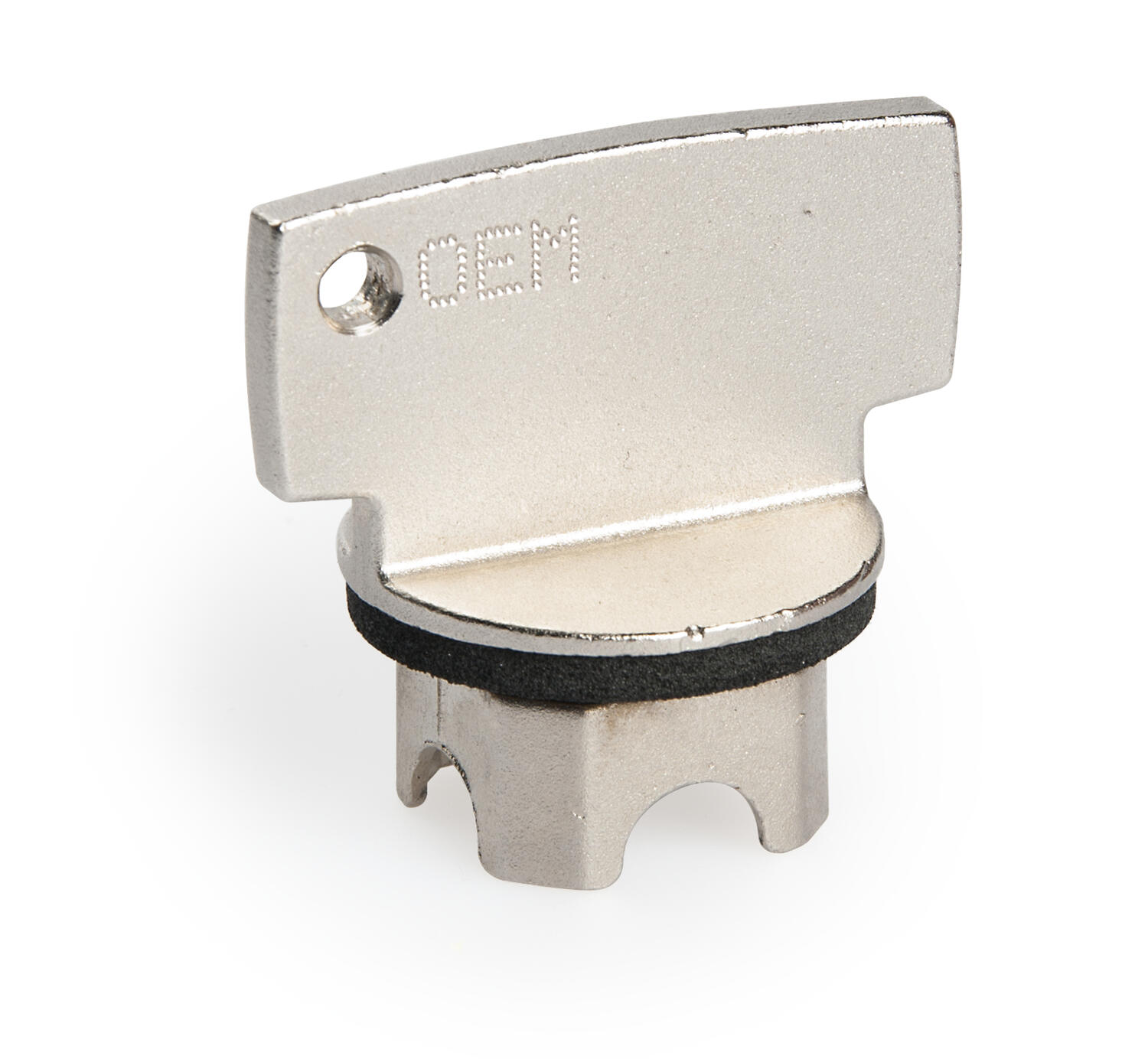 FKW6-avain tiivisteellä