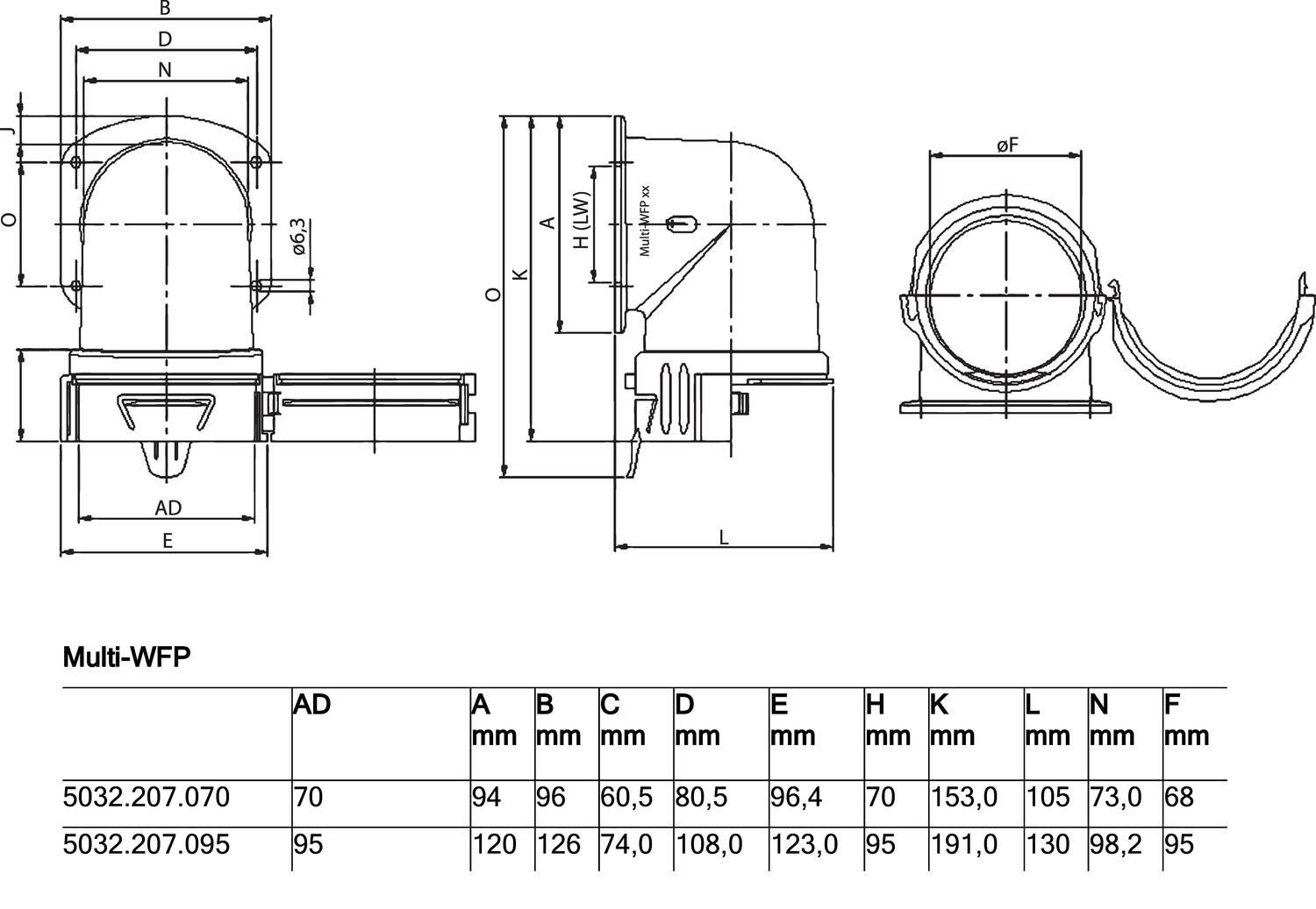Flanskoppling_Multi_WFP.eps