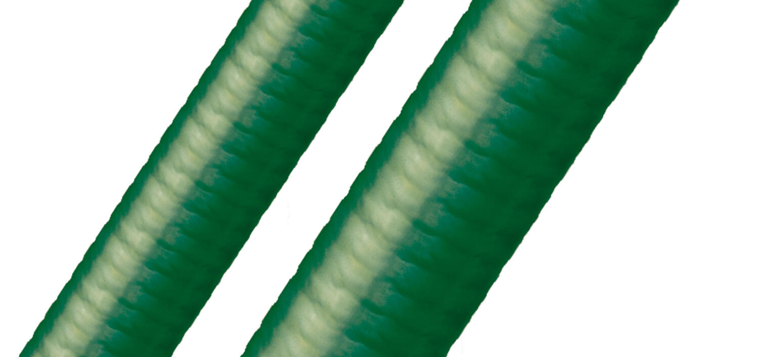 FLEXAgraff® - CU-PU suojaletku