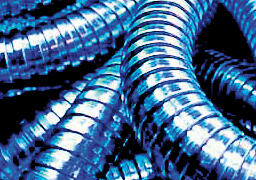 FLEXAgraff®-AS terässuojaletku