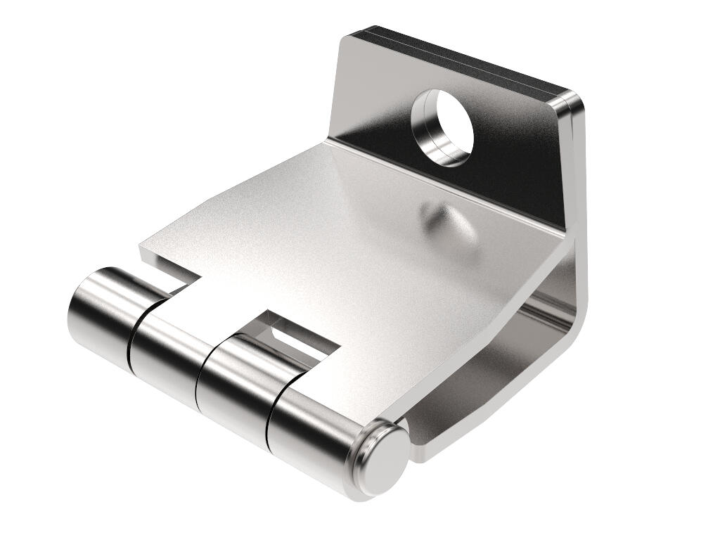 FLEXAgraff CU-PU suojaletku