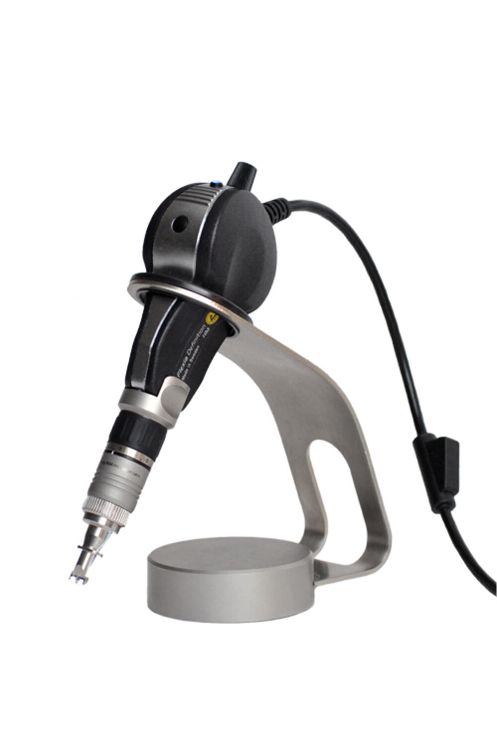 Flexia Hand-operated