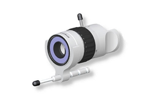 FLEXIA-Linssit 1-100x