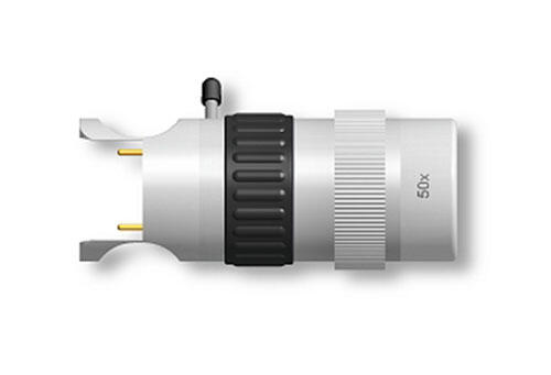 FLEXIA-Linssit 20-50x