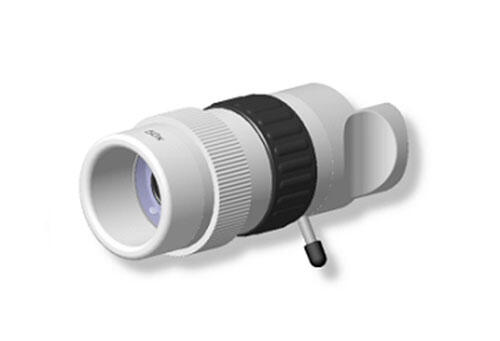 FLEXIA-Linssit 20-50x2