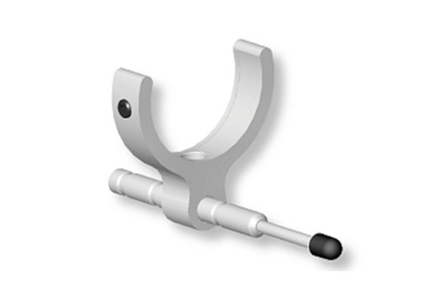 Flexia stabilisointi