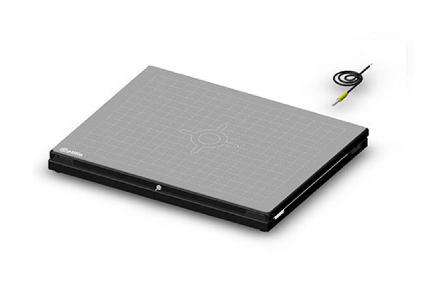 FLEXIA-Tasot pöytä