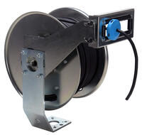 FLT 280 mit Leitarm.jpg