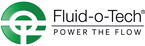 FLUIDOTECH_2016.eps