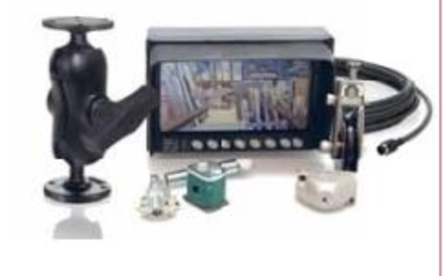 forklift camera set_CPH.JPG