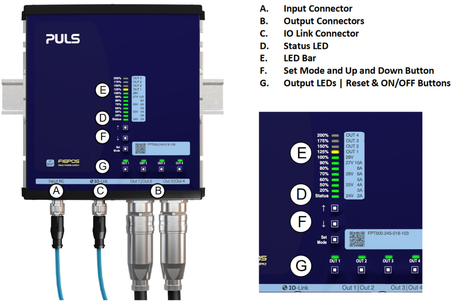 FPS300.245-016-101_FPS300.245-047-103_FPS300.245-034-105_User Interface.png