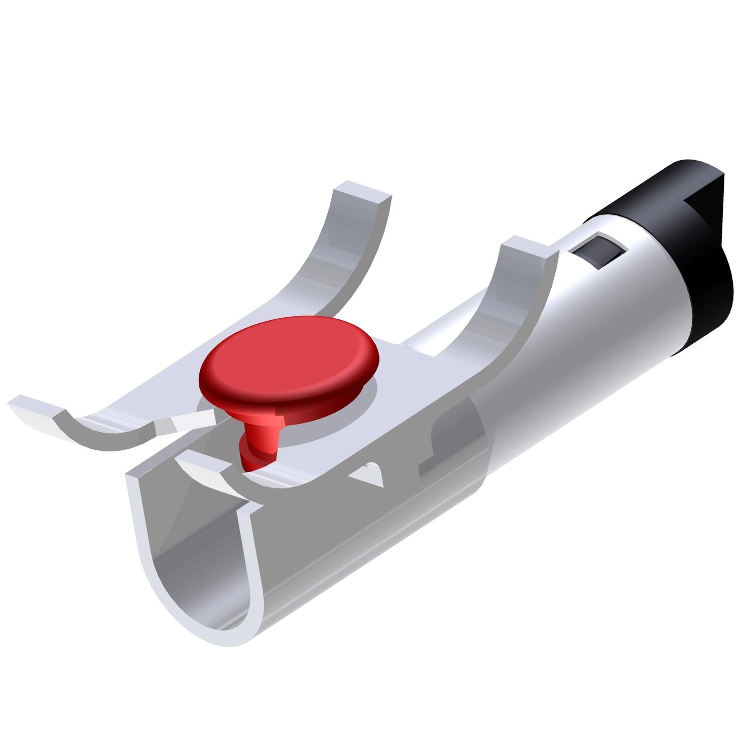 FQ/RL merkkilamppu Fq-sarja