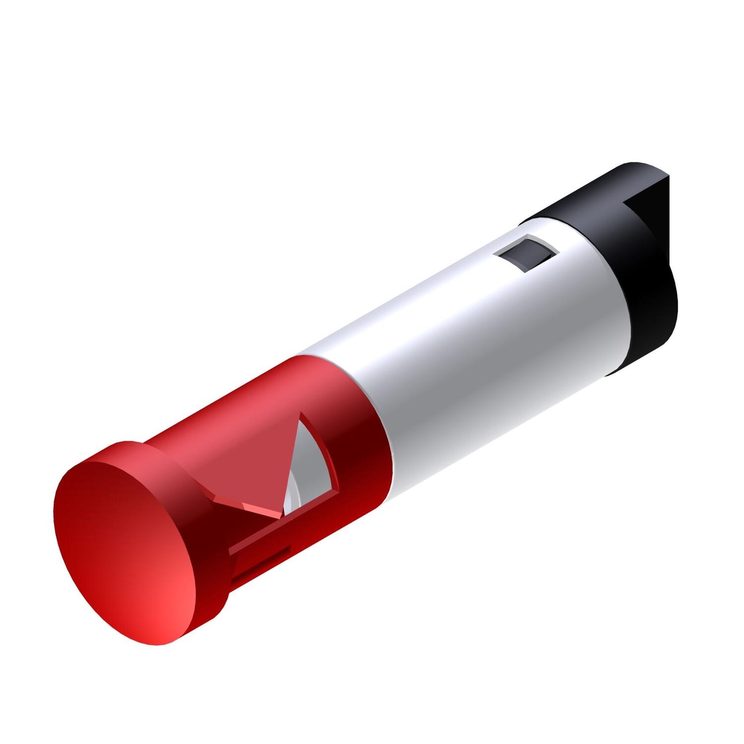 FQ/SA merkkilamppu Fq-sarja