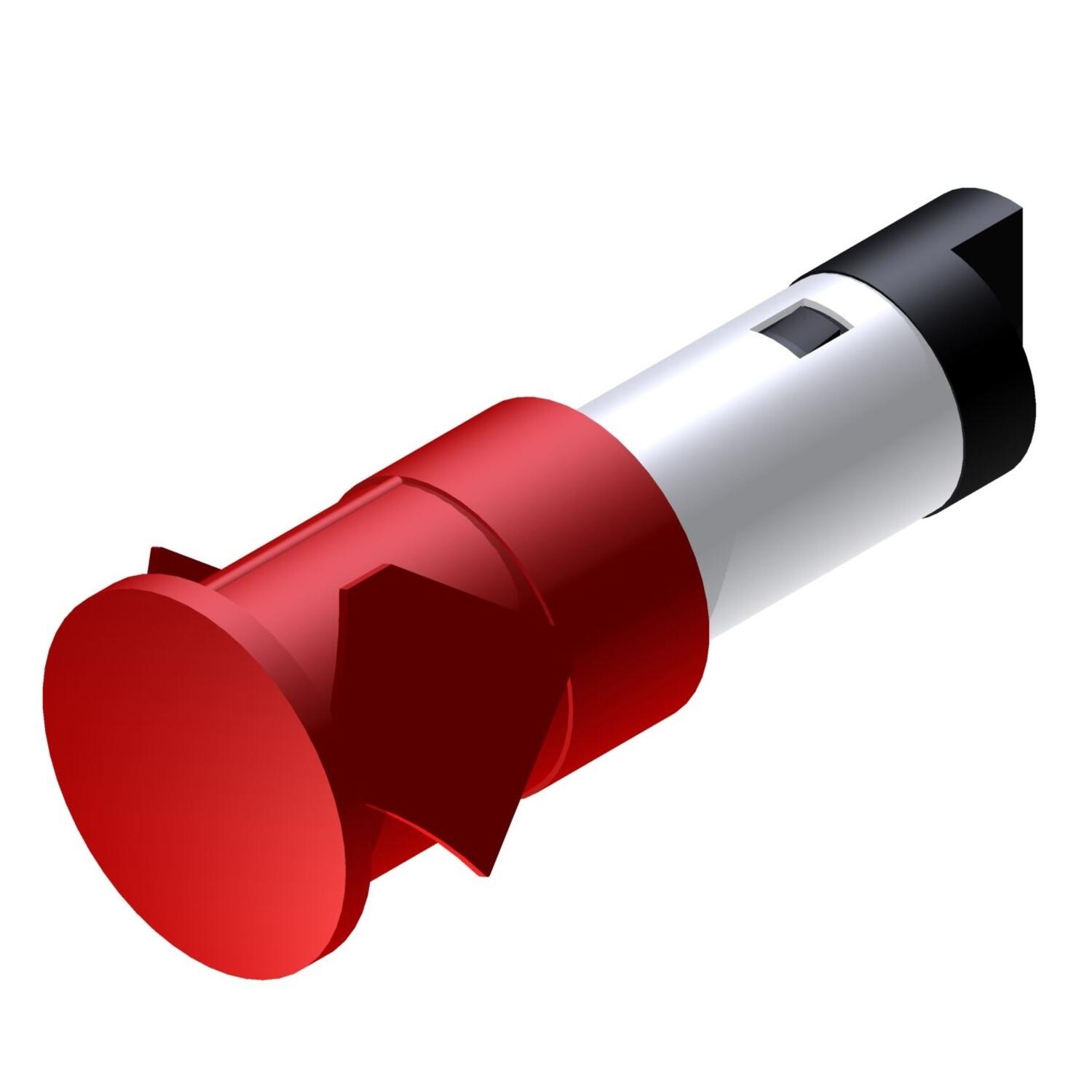 FQ/SD merkkilamppu Fq-sarja