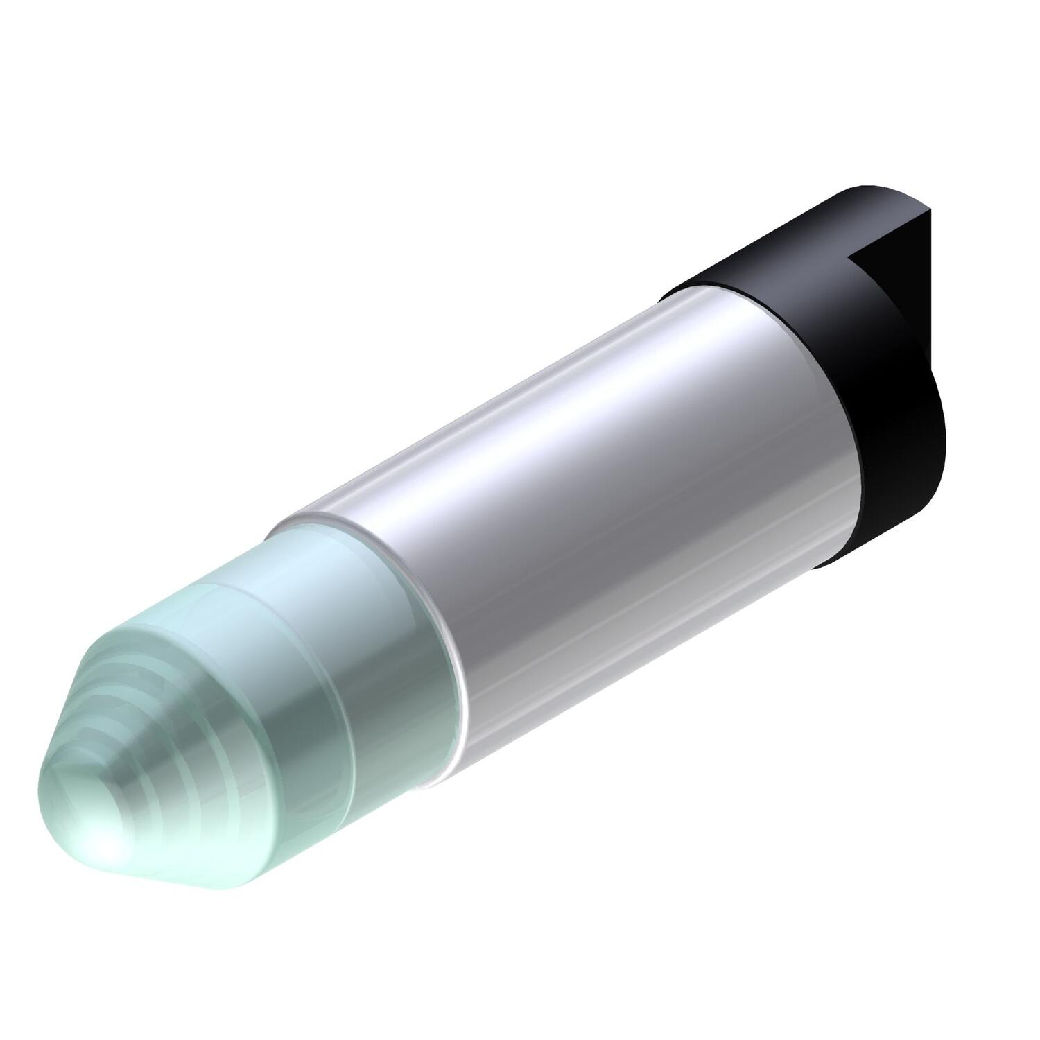 FQ/SLTS merkkilamppu Fq-sarja