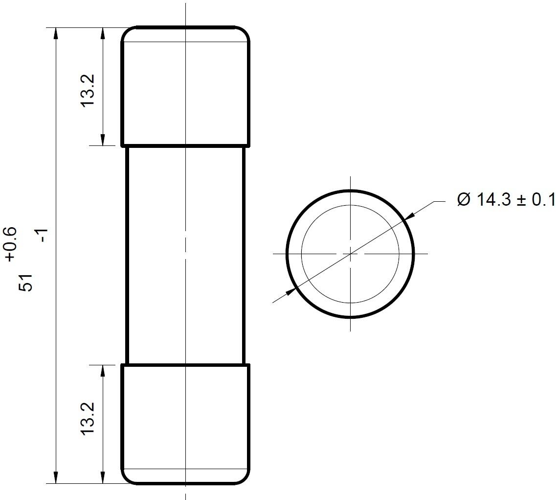 FR14 without striker.jpg