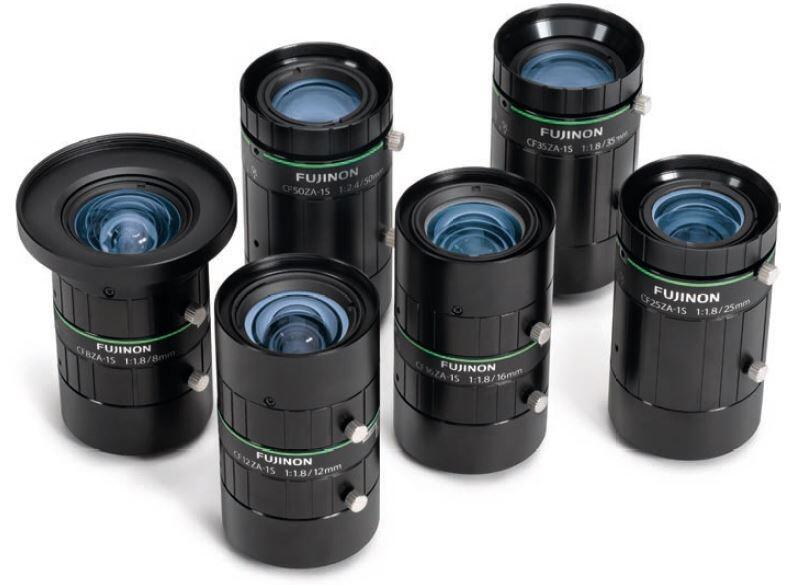 Fujinon_CF-ZA.JPG