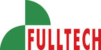 FULLTECH