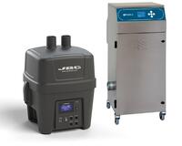 FUME_Extractors.jpg