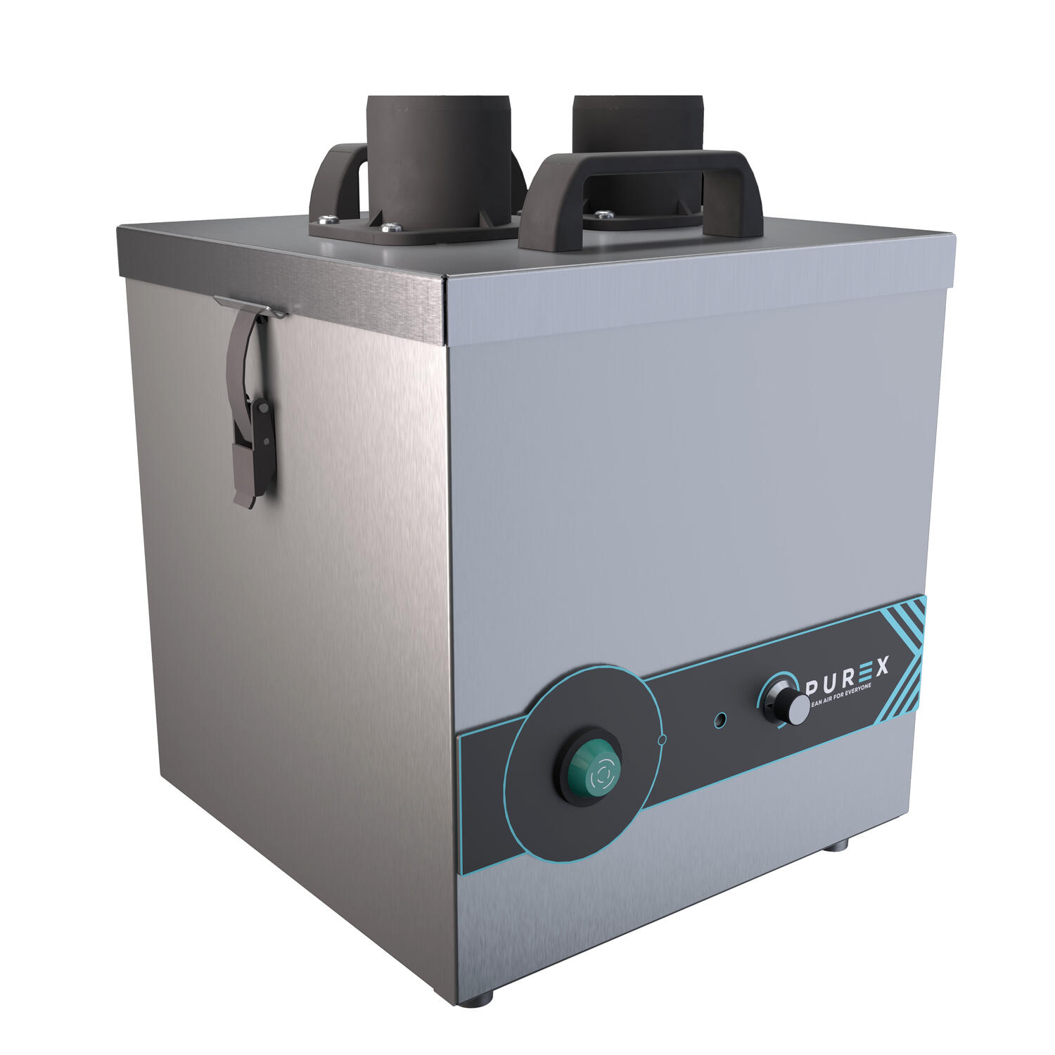 FumeCube Dual Arm.png