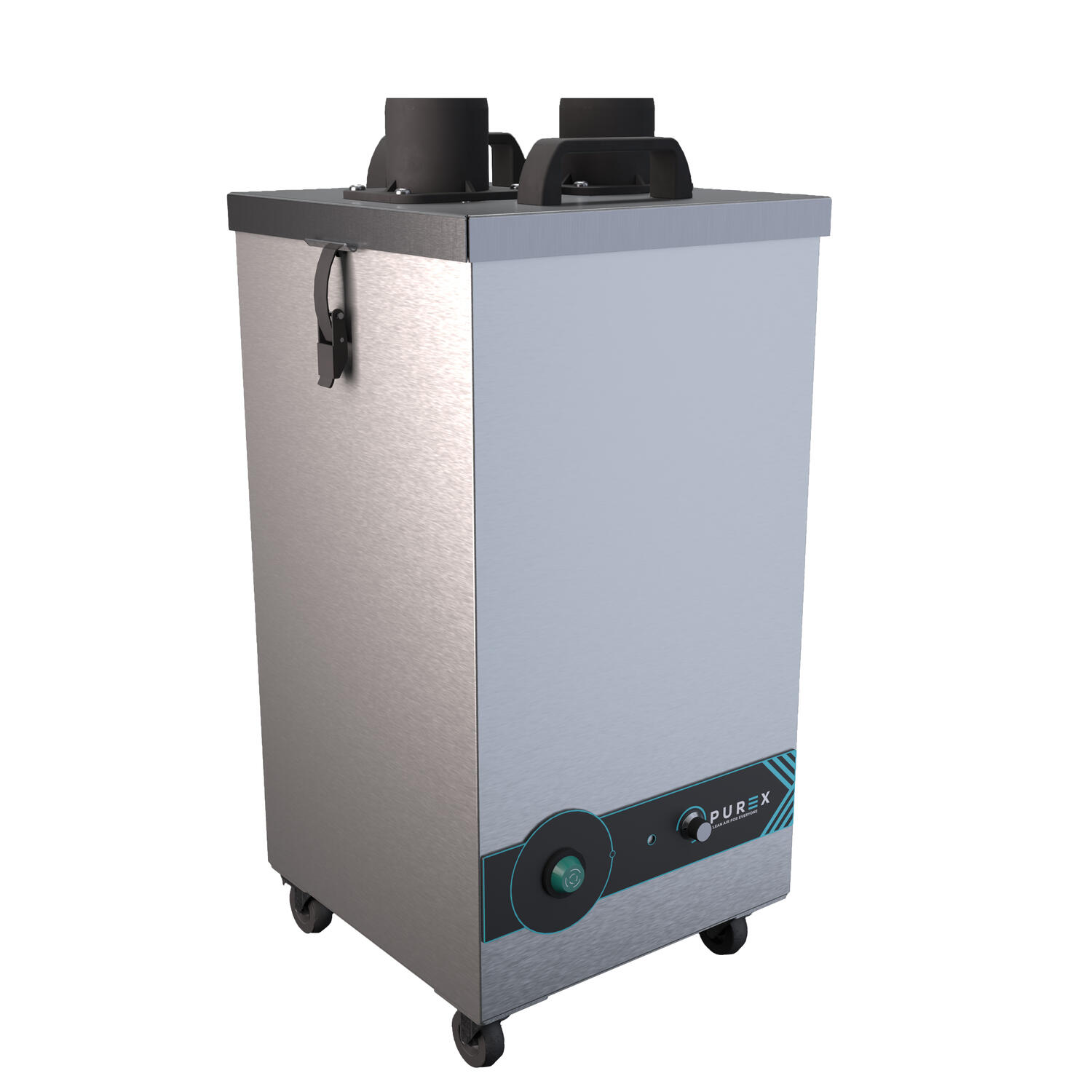 FUMECUBE PRO DUAL_PNG.png