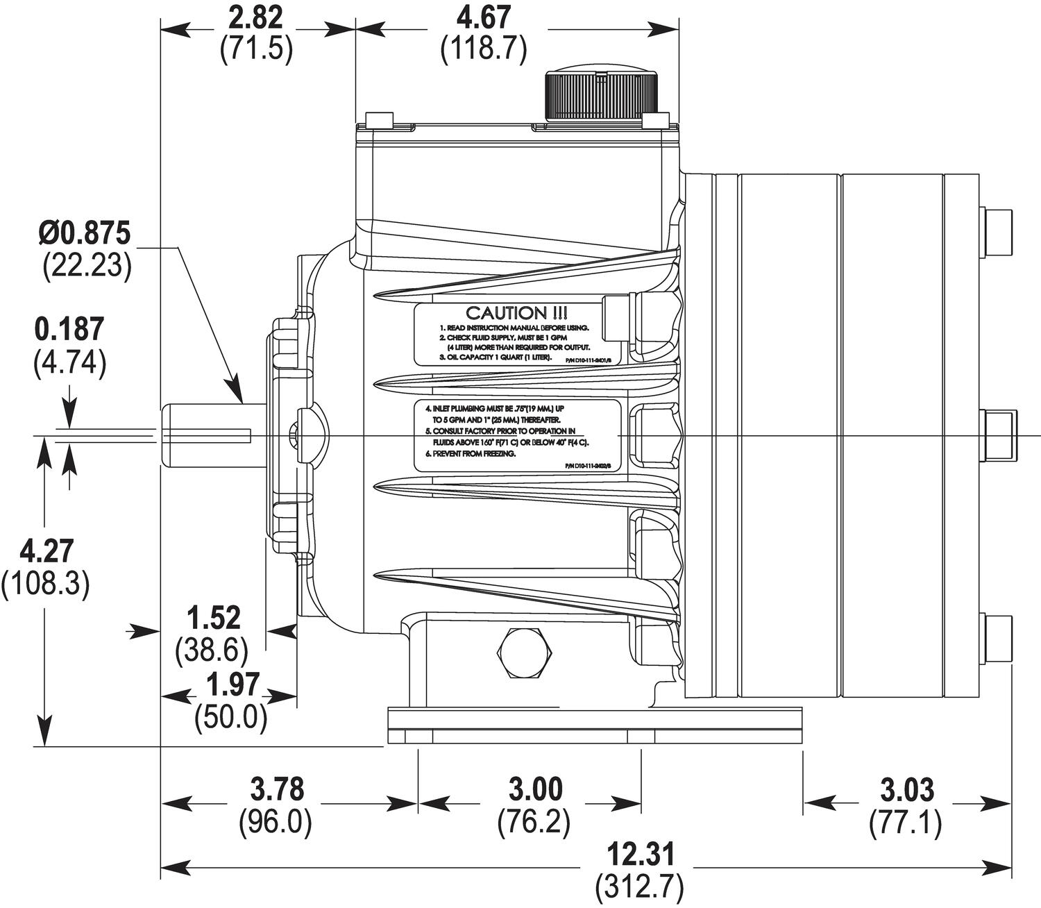 g10_plastic_new_drawing_1.eps