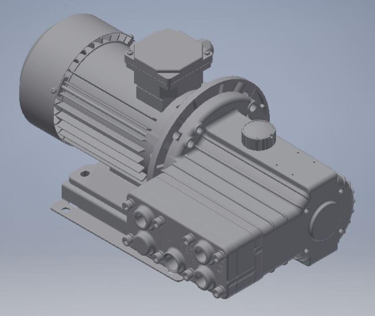 G13 close-coupled_picture
