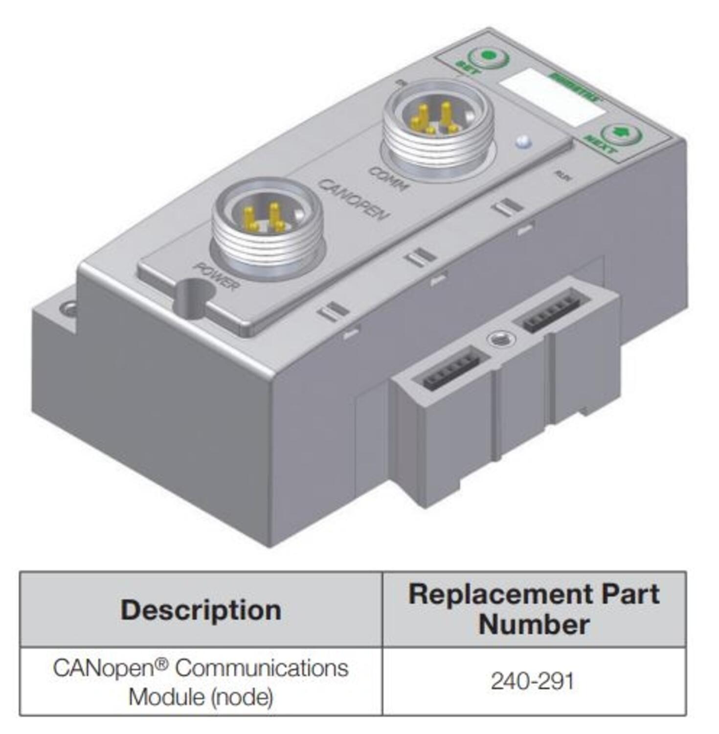 G3 CANopen 240-291.JPG