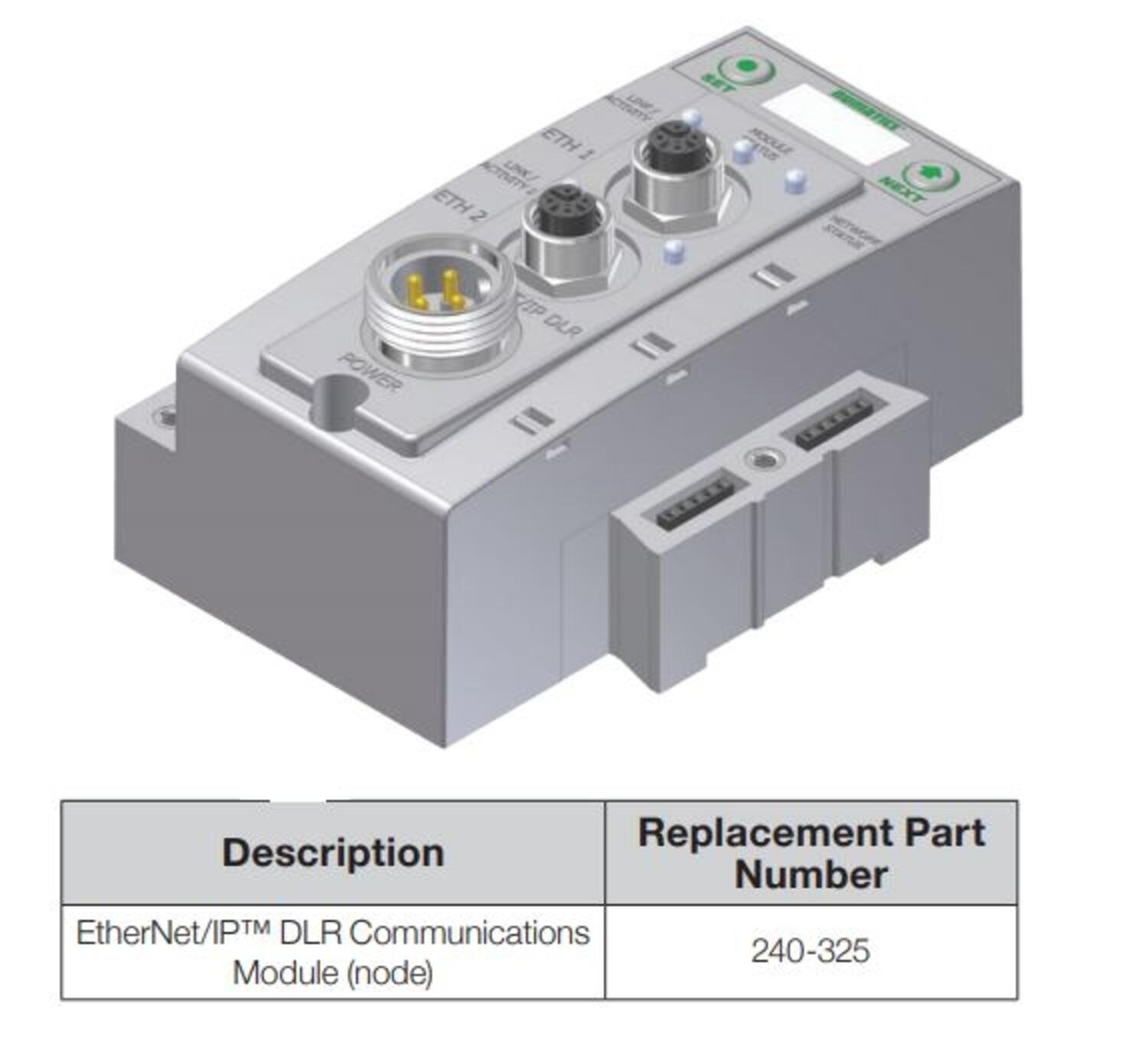 G3 EtherNet IP DLR 240-325.JPG