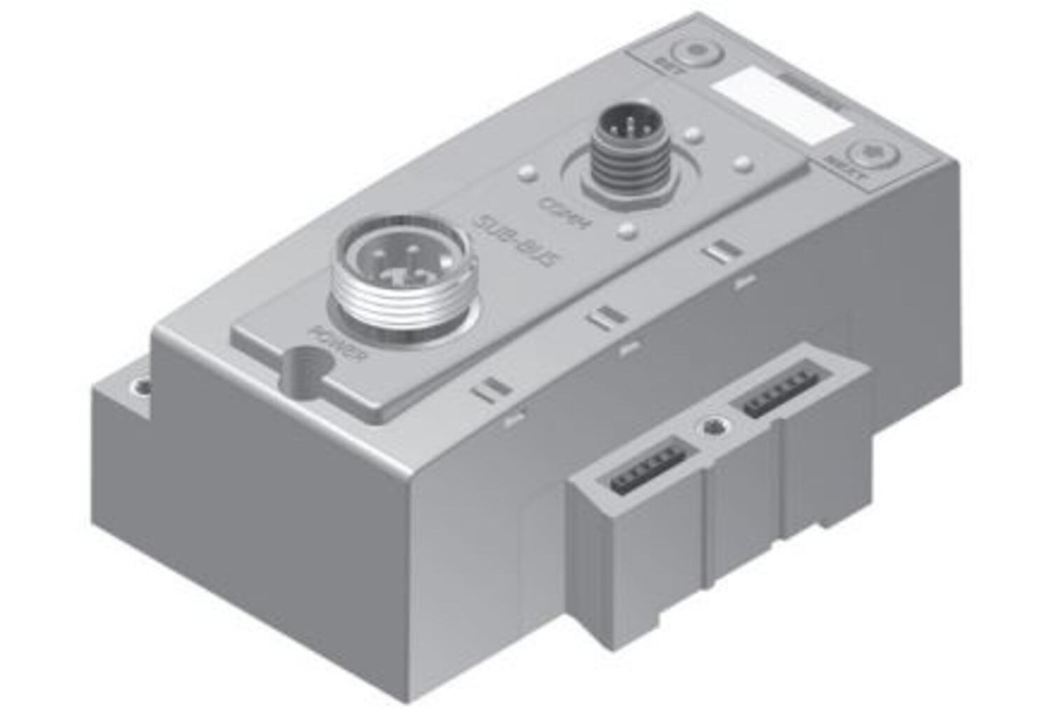 G3 sub-bus valve module 240-241.JPG